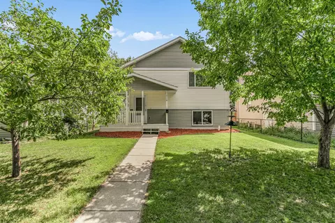 Exterior - 110 18th Ave N, Saint Cloud, MN 56303 photo 5 of 5