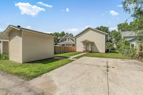 Exterior - 110 18th Ave N, Saint Cloud, MN 56303 photo 2 of 5