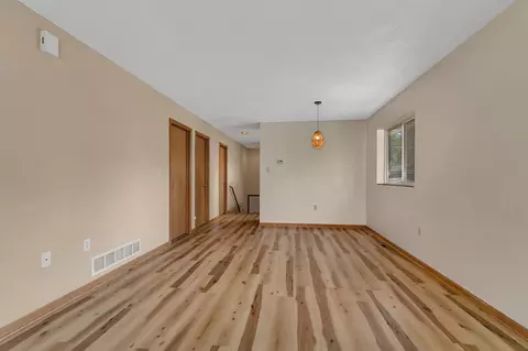 Living - 110 18th Ave N, Saint Cloud, MN 56303 photo 2 of 5
