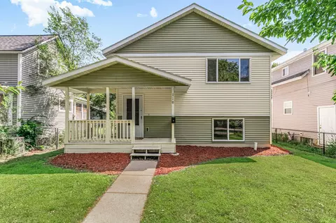 110 18th Ave N, Saint Cloud, MN 56303