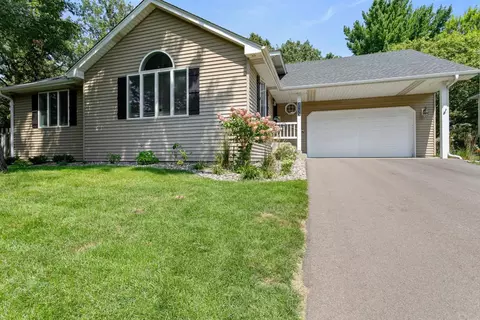 2155 128th Ave NW, Coon Rapids, MN 55448