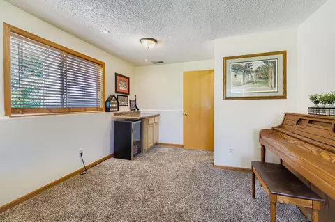 Other - 610 Sunset St, Buffalo, MN 55313 photo 2 of 3