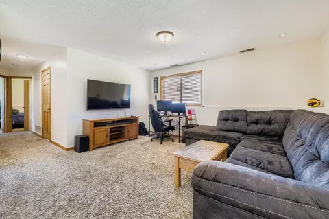 Other - 610 Sunset St, Buffalo, MN 55313 photo 1 of 3