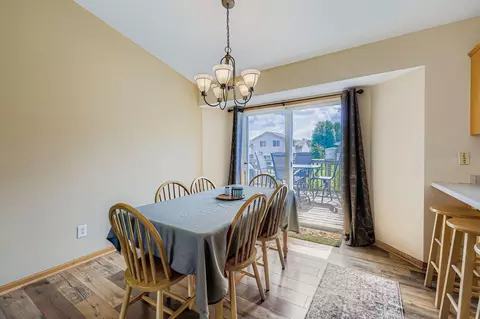 Dining - 610 Sunset St, Buffalo, MN 55313 photo 3 of 3