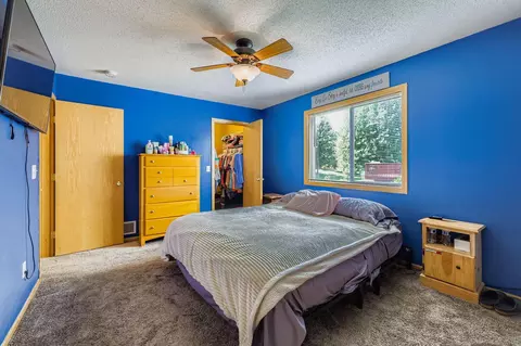 Bedroom - 610 Sunset St, Buffalo, MN 55313 photo 1 of 8