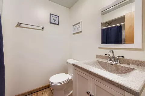 Bath - 610 Sunset St, Buffalo, MN 55313 photo 2 of 2