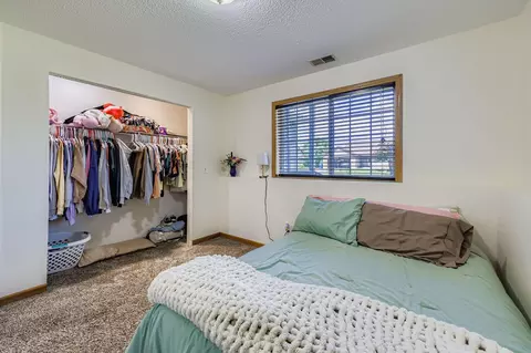 Other - 610 Sunset St, Buffalo, MN 55313 photo 3 of 3