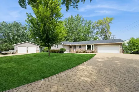 12930 Zachary Cir N, Dayton, MN 55327