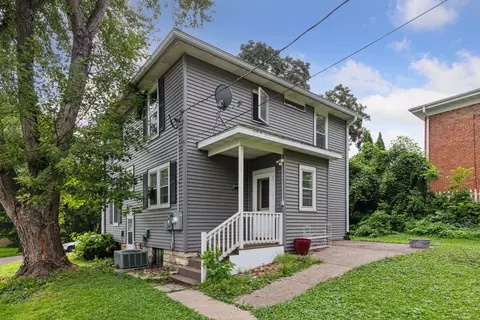 24 4th Ave SW, Faribault, MN 55021 photo 31