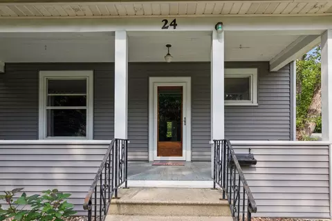 24 4th Ave SW, Faribault, MN 55021 photo 4