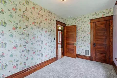 24 4th Ave SW, Faribault, MN 55021 photo 28