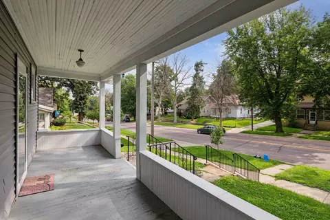 24 4th Ave SW, Faribault, MN 55021 photo 5