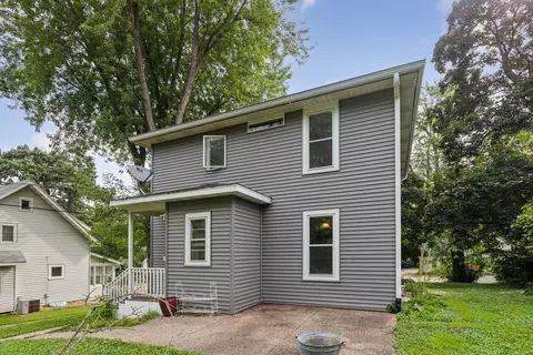 24 4th Ave SW, Faribault, MN 55021 photo 32