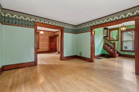 24 4th Ave SW, Faribault, MN 55021 photo 11
