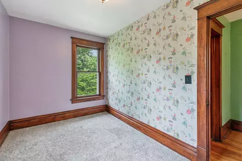 24 4th Ave SW, Faribault, MN 55021 photo 27