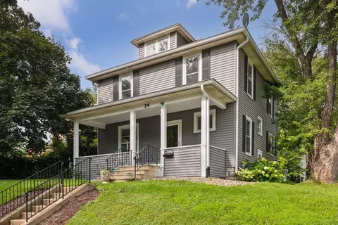 24 4th Ave SW, Faribault, MN 55021 photo 3