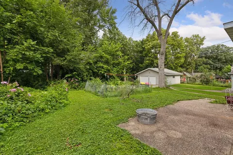 24 4th Ave SW, Faribault, MN 55021 photo 33