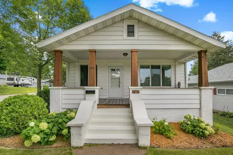 320 5th Ave N, Sauk Rapids, MN 56379
