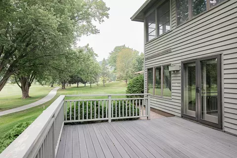 68 Links Ln #3, Winona, MN 55987