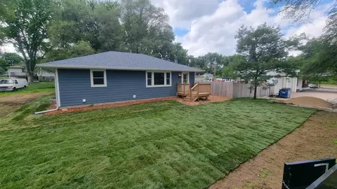 7023 Concord Blvd, Inver Grove Heights, MN 55076