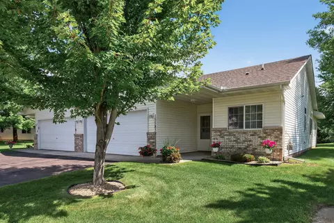 15583 83rd St NE, Otsego, MN 55330