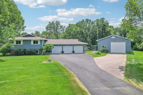 8630 167th Ln NW, Ramsey, MN 55303
