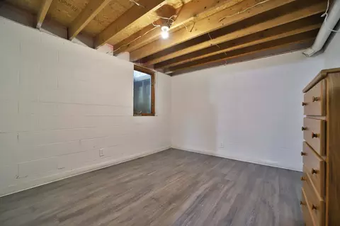 Bedroom - 6628 Fairview Rd, Baxter, MN 56425 photo 6 of 7