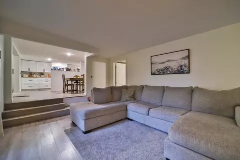 Other - 6628 Fairview Rd, Baxter, MN 56425 photo 3 of 6