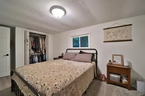 Bedroom - 6628 Fairview Rd, Baxter, MN 56425 photo 1 of 7