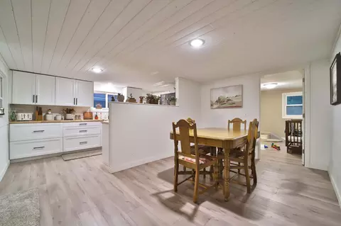 Dining - 6628 Fairview Rd, Baxter, MN 56425 photo 1 of 2