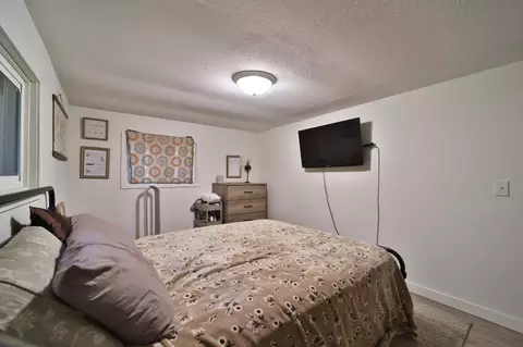 Bedroom - 6628 Fairview Rd, Baxter, MN 56425 photo 3 of 7