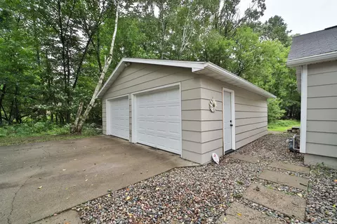 Other - 6628 Fairview Rd, Baxter, MN 56425 photo 6 of 6
