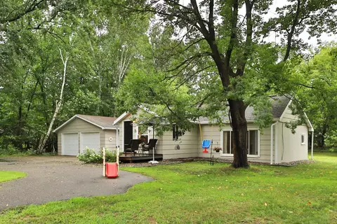 Exterior - 6628 Fairview Rd, Baxter, MN 56425 photo 3 of 8
