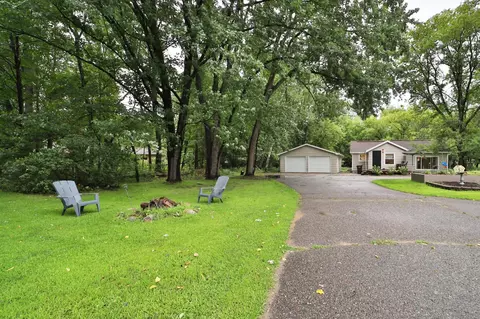 Exterior - 6628 Fairview Rd, Baxter, MN 56425 photo 7 of 8