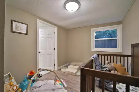 Bedroom - 6628 Fairview Rd, Baxter, MN 56425 photo 5 of 7