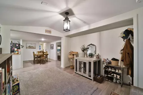Entry Way - 6628 Fairview Rd, Baxter, MN 56425 photo 1 of 4