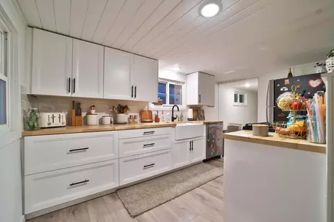 Kitchen - 6628 Fairview Rd, Baxter, MN 56425 photo 1 of 4