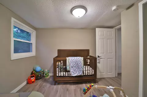 Bedroom - 6628 Fairview Rd, Baxter, MN 56425 photo 4 of 7