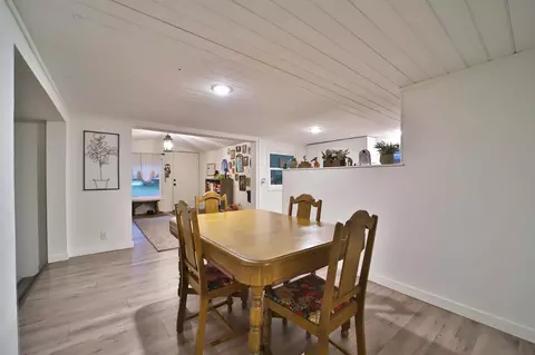 Dining - 6628 Fairview Rd, Baxter, MN 56425 photo 2 of 2