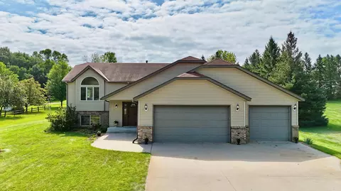 1802 37th St S, Saint Cloud, MN 56301