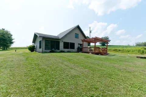 1912 28 34 Ave, Rice Lake, WI 54868