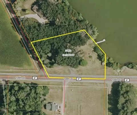 19282 108th St, Brownton, MN 55312