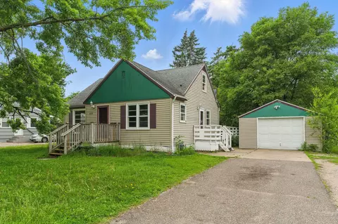 5715 Emerson Ave N, Brooklyn Center, MN 55430