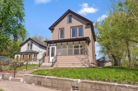201 Genesee St, Saint Paul, MN 55117