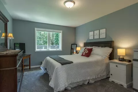 Bedroom - 14394 Rockrose Dr, Baxter, MN 56425 photo 2 of 5