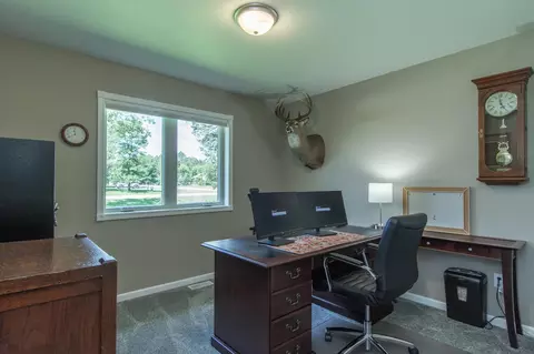 Other - 14394 Rockrose Dr, Baxter, MN 56425 photo 3 of 10