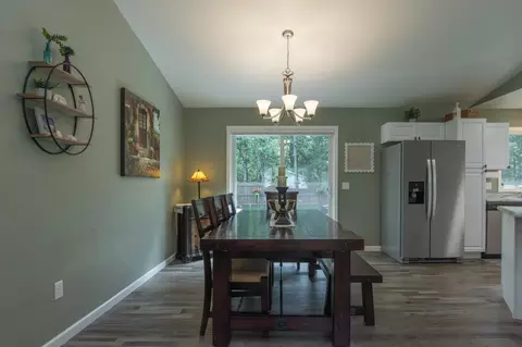 Dining - 14394 Rockrose Dr, Baxter, MN 56425 photo 2 of 3