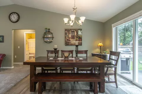 Dining - 14394 Rockrose Dr, Baxter, MN 56425 photo 1 of 3