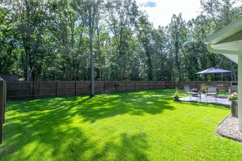 Exterior - 14394 Rockrose Dr, Baxter, MN 56425 photo 12 of 14