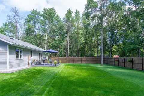 Exterior - 14394 Rockrose Dr, Baxter, MN 56425 photo 3 of 14